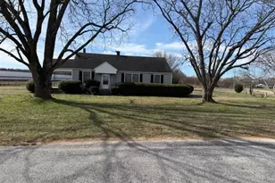 661 Seed Cleaner Rd, Hartwell, GA 30643 - Photo 1