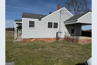 661 Seed Cleaner Road, Hartwell, GA 30643 - Photo 2