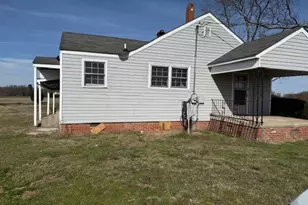 661 Seed Cleaner Rd, Hartwell, GA 30643 - Photo 2