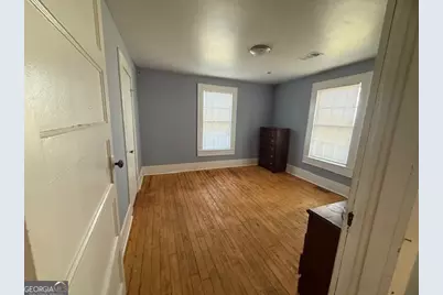 661 Seed Cleaner Road, Hartwell, GA 30643 - Photo 8