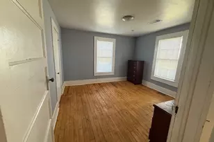 661 Seed Cleaner Rd, Hartwell, GA 30643 - Photo 8