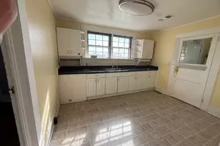 661 Seed Cleaner Rd, Hartwell, GA 30643 - Photo 4