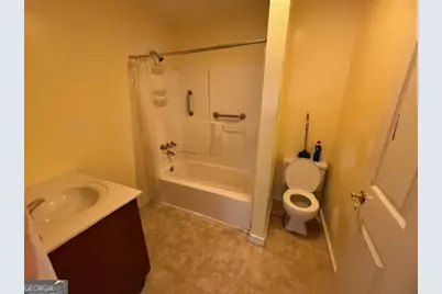 661 Seed Cleaner Road, Hartwell, GA 30643 - Photo 6