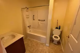 661 Seed Cleaner Rd, Hartwell, GA 30643 - Photo 6