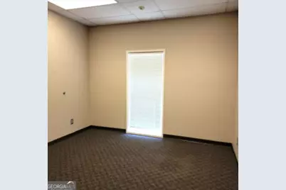 912 Peachtree Street, Louisville, GA 30434 - Photo 8