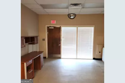 912 Peachtree Street, Louisville, GA 30434 - Photo 14