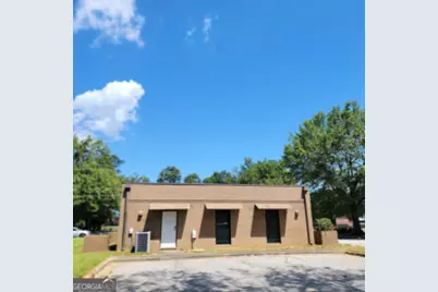 912 Peachtree Street, Louisville, GA 30434 - Photo 2