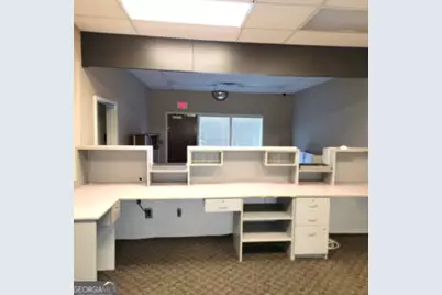 912 Peachtree Street, Louisville, GA 30434 - Photo 12