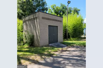 912 Peachtree Street, Louisville, GA 30434 - Photo 4