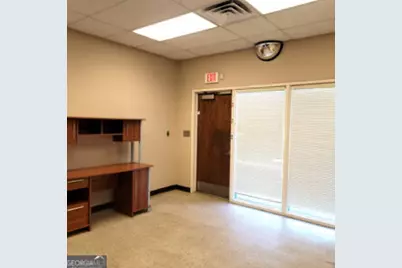 912 Peachtree Street, Louisville, GA 30434 - Photo 10