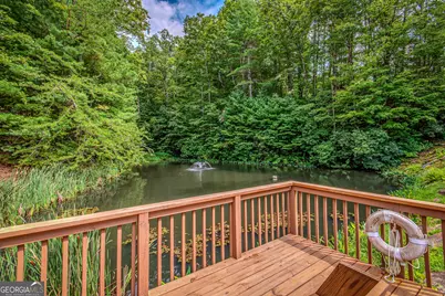 Lot 104 Mountain Creek Hollow Drive, Talking Rock, GA 30175 - Photo 44