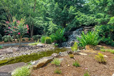 Lot 104 Mountain Creek Hollow Drive, Talking Rock, GA 30175 - Photo 48