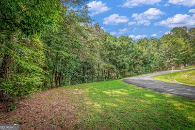 Lot 104 Mountain Creek Hollow Drive, Talking Rock, GA 30175 - Photo 2