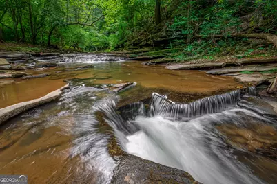 Lot 104 Mountain Creek Hollow Drive, Talking Rock, GA 30175 - Photo 32