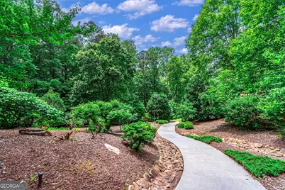 Lot 104 Mountain Creek Hollow Drive, Talking Rock, GA 30175 - Photo 42