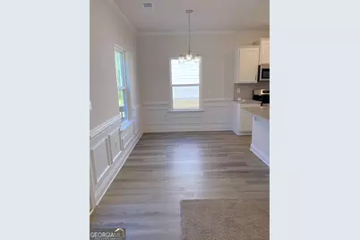 210 Laney Drive, Carrollton, GA 30117 - Photo 8