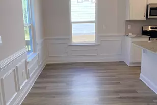 210 Laney Dr, Carrollton, GA 30117 - Photo 8