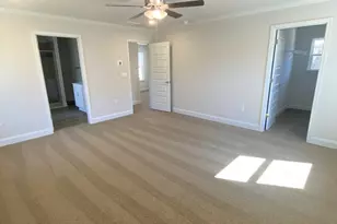 210 Laney Dr, Carrollton, GA 30117 - Photo 16