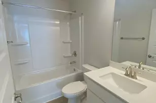 210 Laney Dr, Carrollton, GA 30117 - Photo 24