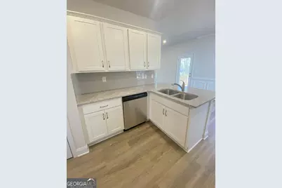 210 Laney Drive, Carrollton, GA 30117 - Photo 10