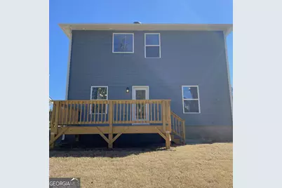 210 Laney Drive, Carrollton, GA 30117 - Photo 28