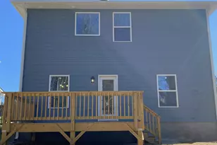 210 Laney Dr, Carrollton, GA 30117 - Photo 28