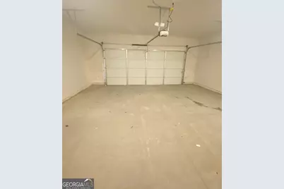 210 Laney Drive, Carrollton, GA 30117 - Photo 26