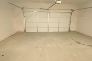 210 Laney Dr, Carrollton, GA 30117 - Photo 26