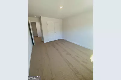 210 Laney Drive, Carrollton, GA 30117 - Photo 14