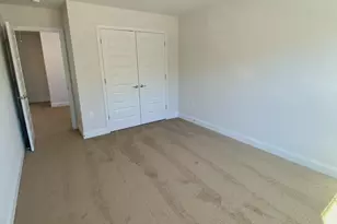 210 Laney Dr, Carrollton, GA 30117 - Photo 14