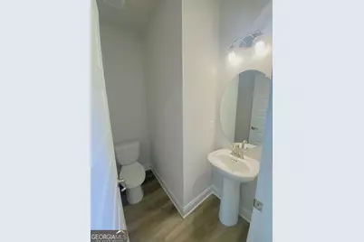 210 Laney Drive, Carrollton, GA 30117 - Photo 6