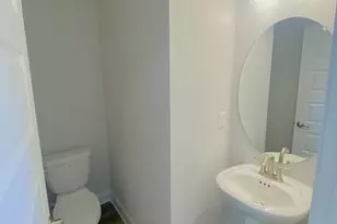 210 Laney Dr, Carrollton, GA 30117 - Photo 6