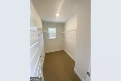 210 Laney Drive, Carrollton, GA 30117 - Photo 20