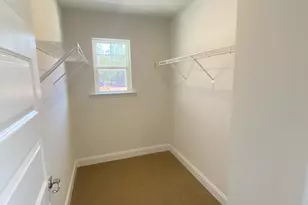 210 Laney Dr, Carrollton, GA 30117 - Photo 20