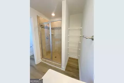 210 Laney Drive, Carrollton, GA 30117 - Photo 18