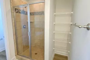 210 Laney Dr, Carrollton, GA 30117 - Photo 18