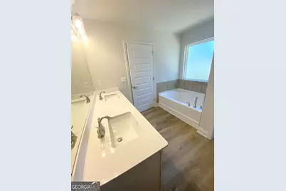 210 Laney Drive, Carrollton, GA 30117 - Photo 22