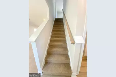 210 Laney Drive, Carrollton, GA 30117 - Photo 12