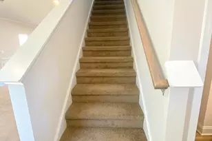 210 Laney Dr, Carrollton, GA 30117 - Photo 12