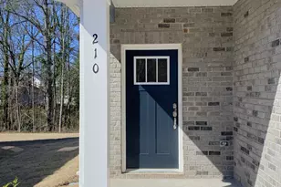 210 Laney Dr, Carrollton, GA 30117 - Photo 4