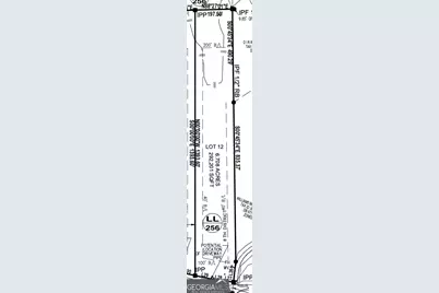 Lot 12 Haley Road, Jackson, GA 30233 - Photo 2