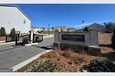 506 Robson Drive #224, Villa Rica, GA 30180 - Photo 8