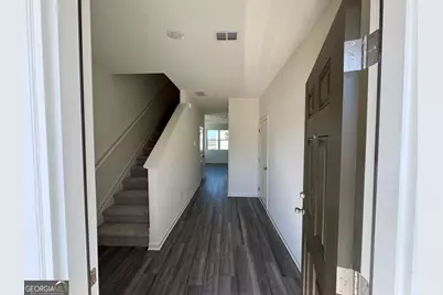 506 Robson Drive #224, Villa Rica, GA 30180 - Photo 10