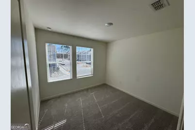 506 Robson Drive #224, Villa Rica, GA 30180 - Photo 14