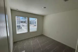 506 Robson Dr, Villa Rica, GA 30180 - Photo 14