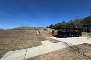 506 Robson Dr, Villa Rica, GA 30180 - Photo 12