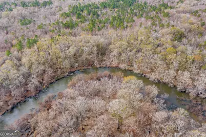 1000 Old River Road S, Brooklet, GA 30415 - Photo 14