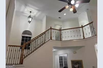 67 Cherokee Rose Run, Dallas, GA 30157 - Photo 2