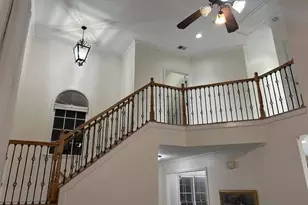 67 Cherokee Rose Run, Dallas, GA 30157 - Photo 2