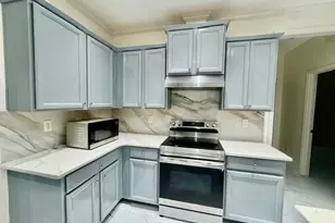 67 Cherokee Rose Run, Dallas, GA 30157 - Photo 2